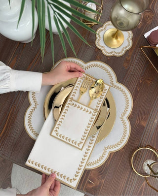 Placemat Sets
