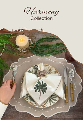 Harmony Collection